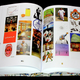 Illustration for article titled Picture Dictionary Replaces Definitions With the First Image Returned From a Google Search